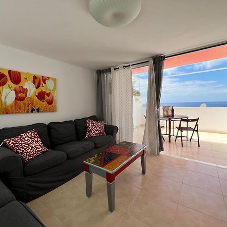 Casa Oda Seaview Puerto del Carmen  Exterior foto