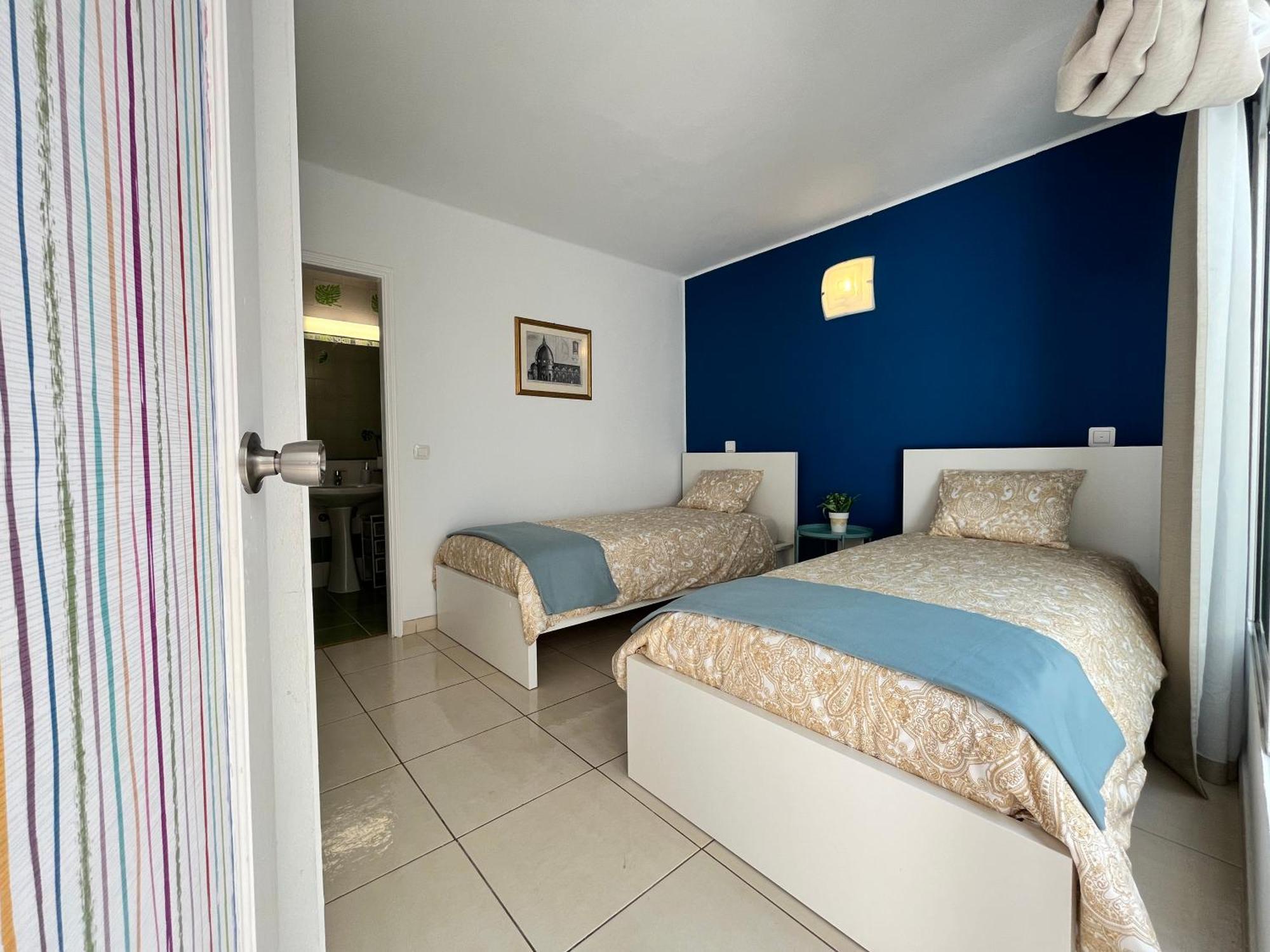 Casa Oda Seaview Puerto del Carmen  Exterior foto